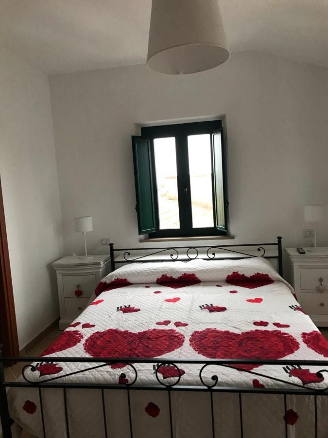 La Dolce Vita Porto Recanati Bagian luar foto